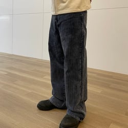 photolog_image