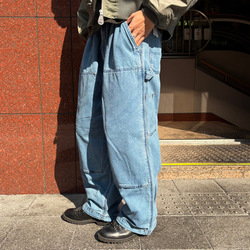 photolog_image