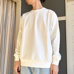 photolog_image