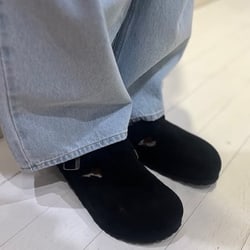 B:MING by BEAMS（ビーミング by ビームス）BIRKENSTOCK