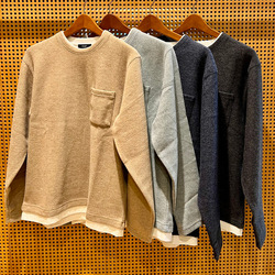 photolog_image