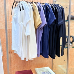International Gallery BEAMS（インターナショナルギャラリー