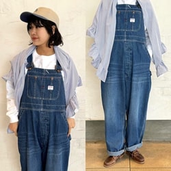 photolog_image