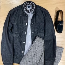 photolog_image