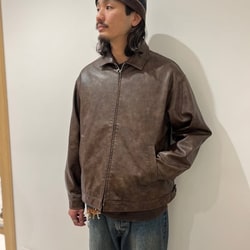 B:MING by BEAMS（ビーミング by ビームス）ambiance / Fake