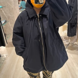 Demi-Luxe BEAMS(デミルクス ビームス)CINOH / マット Demi-Luxe BEAMS(デミルクス ビームス)CINOH / マット