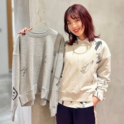 photolog_image