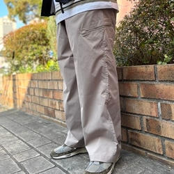 photolog_image