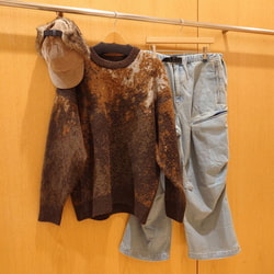 photolog_image