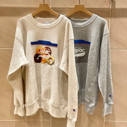 photolog_image