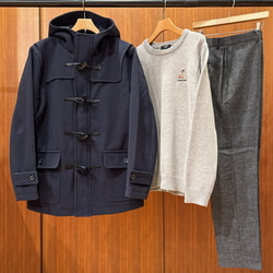 photolog_image