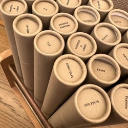 photolog_image