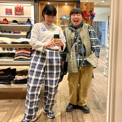 photolog_image