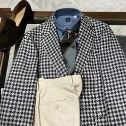 10ss Y's Yohji Yamamoto ワイズ ヨウジヤマモト ハウンド