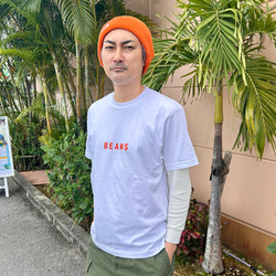 photolog_image