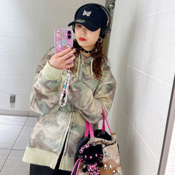 photolog_image