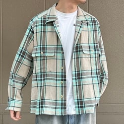 photolog_image