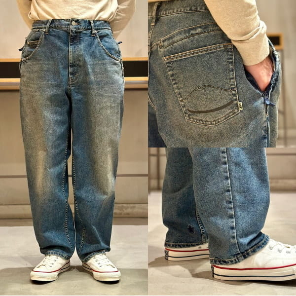 ビームス 川崎（957947） フォトログ｜BEAMS