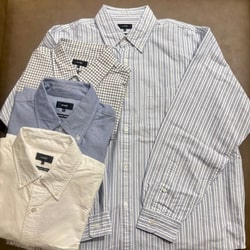 photolog_image
