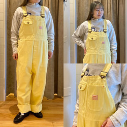 photolog_image