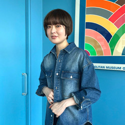 photolog_image