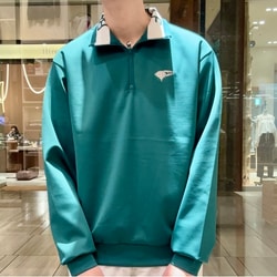 photolog_image