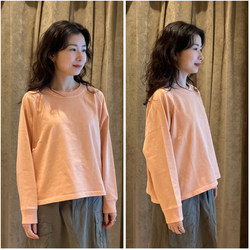 photolog_image
