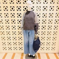 photolog_image