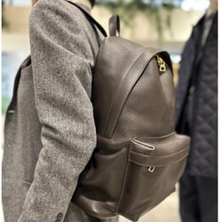 BEAMS F（ビームスF）S.MANO / DAY PACK（バッグ リュック