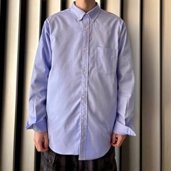 photolog_image