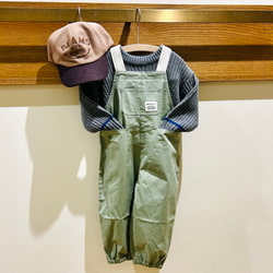 photolog_image