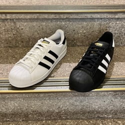 BEAMS GOLF（ビームス ゴルフ）〈MEN〉adidas Golf / SS80 GOLF