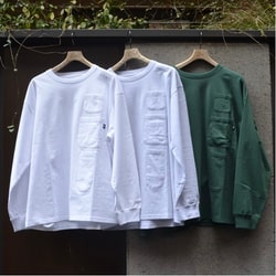 photolog_image