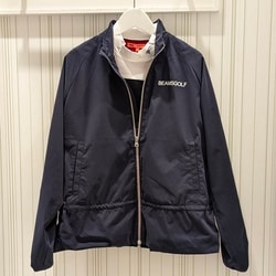 BEAMS GOLF（ビームス ゴルフ）ORANGE LABEL / 撥水ストレッチ