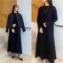 Demi-Luxe BEAMS（デミルクス ビームス）LEE × Demi-Luxe BEAMS