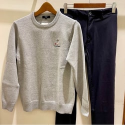 photolog_image