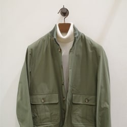 photolog_image
