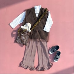 photolog_image