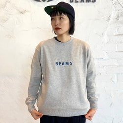 photolog_image