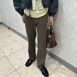 BEAMS BOY(ビームス ボーイ)【別注】Paraboot / BAHAMAS BEAMS BOY(ビームス ボーイ)【別注】Paraboot / BAHAMAS