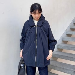 Demi-Luxe BEAMS(デミルクス ビームス)CINOH / マット Demi-Luxe BEAMS(デミルクス ビームス)CINOH / マット