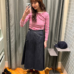photolog_image