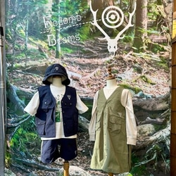 photolog_image