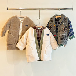 photolog_image
