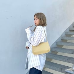 International Gallery BEAMS(インターナショナルギャラリー International Gallery BEAMS(インターナショナルギャラリー