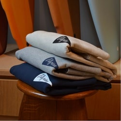 Pilgrim Surf+Supply(ピルグリム サーフ+サプライ)Zambia Pilgrim Surf+Supply(ピルグリム サーフ+サプライ)Zambia