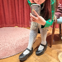 photolog_image
