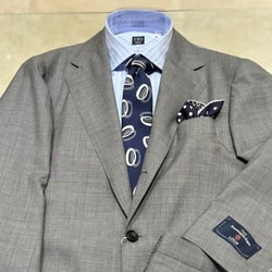 photolog_image
