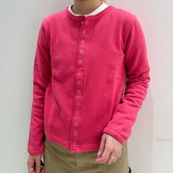 photolog_image