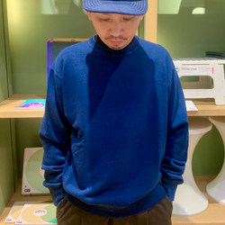 photolog_image